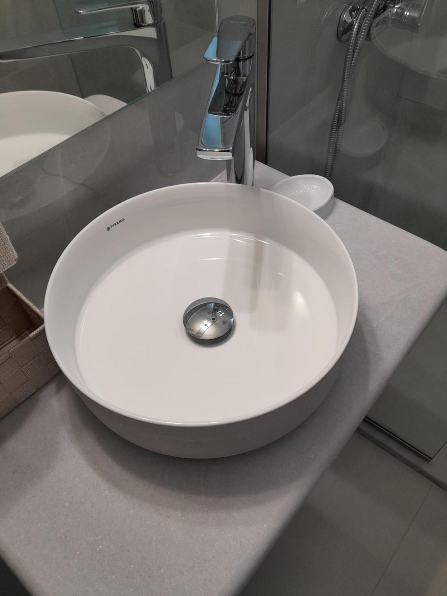 Potamos Apartments Sidárion المظهر الخارجي الصورة